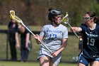 WLax vs MHC  Women’s Lacrosse vs Mt Holyoke College. - Photo by Keith Nordstrom : WLax, lacrosse